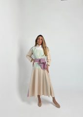 VESTIDO ALESSANDRA