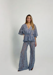 SET AMALIA