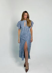 VESTIDO ALESSIA