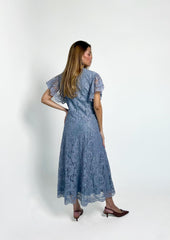 VESTIDO ALESSIA