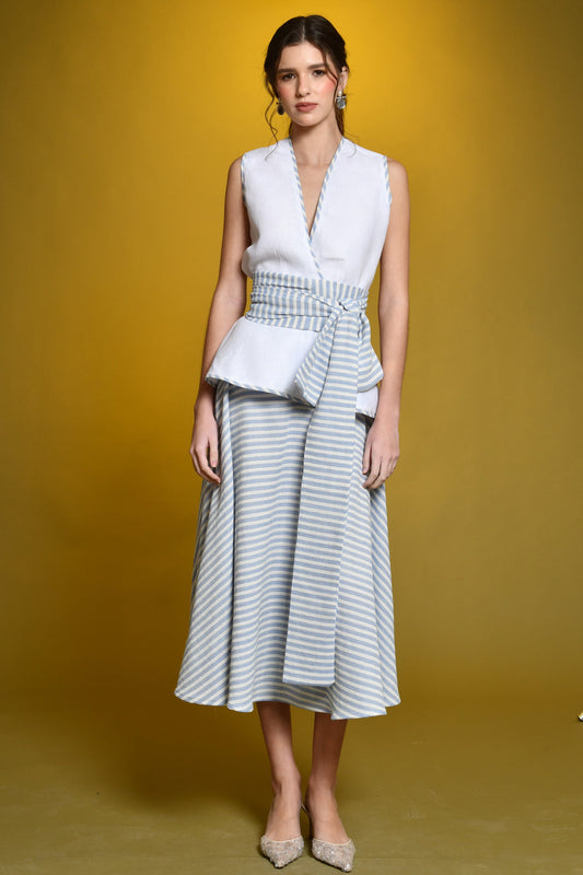 MARY VESTIDO
