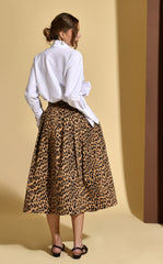 Set Lumina