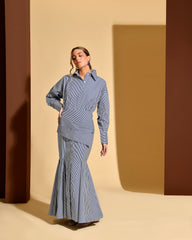 VESTIDO MAISON
