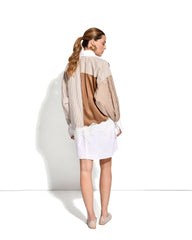 VESTIDO VELARIA