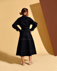 VESTIDO LIORA