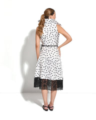 VESTIDO DELICE