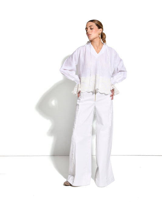PANTALON CANDENCE