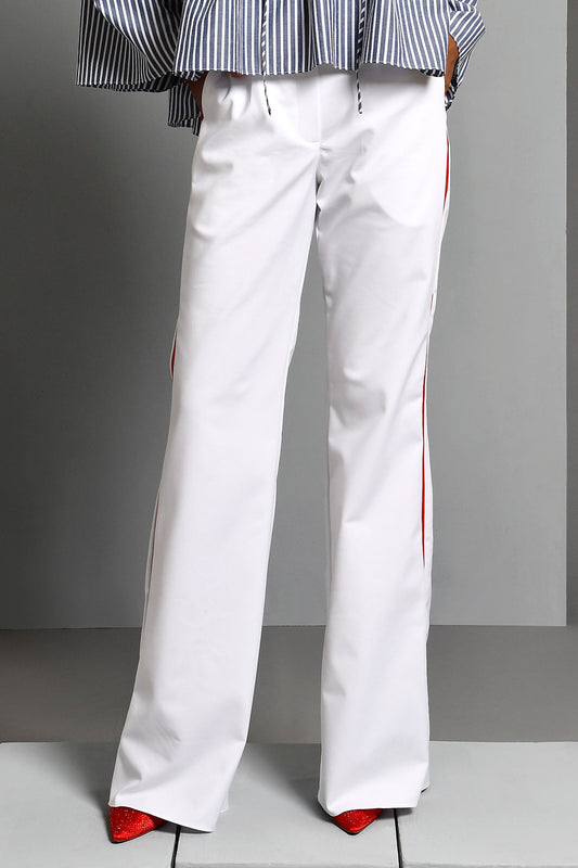 PANTALON MARKBULE