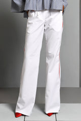 PANTALON MARKBULE