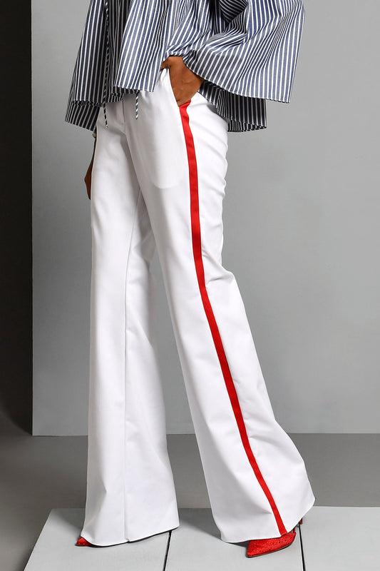 PANTALON MARKBULE