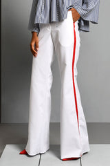 PANTALON MARKBULE