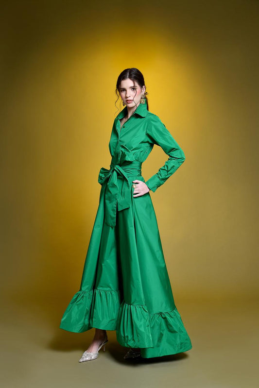 SERAPHINA VESTIDO
