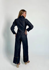 SET DALILA