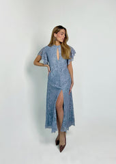 VESTIDO ALESSIA