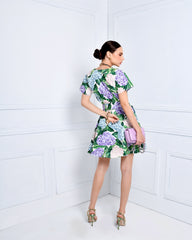 VESTIDO MAYA