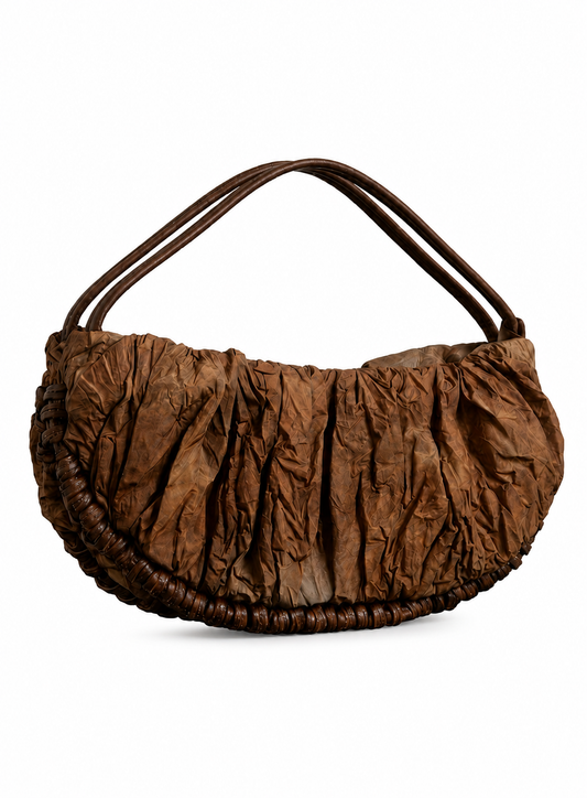 CARTERA RUCHE