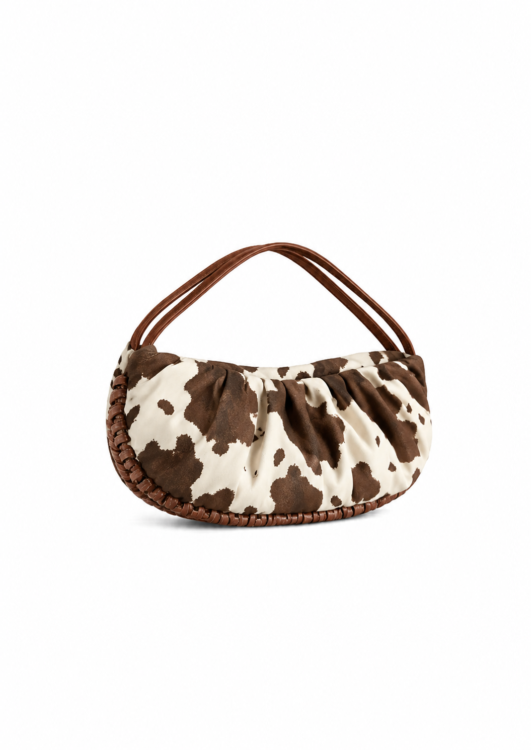 CARTERA SAVANNA
