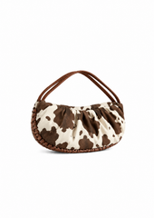 CARTERA SAVANNA