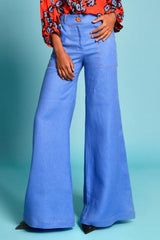 PANTALON CARMELIA