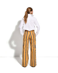 Camisa Lineal