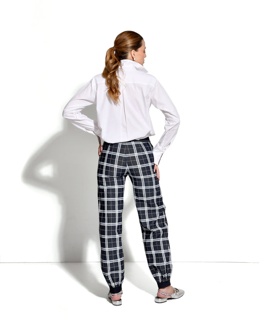 SET ELAN