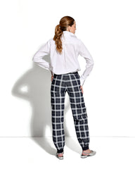 SET ELAN