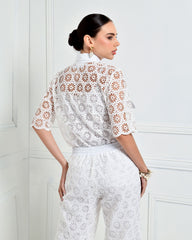 SET CLOE