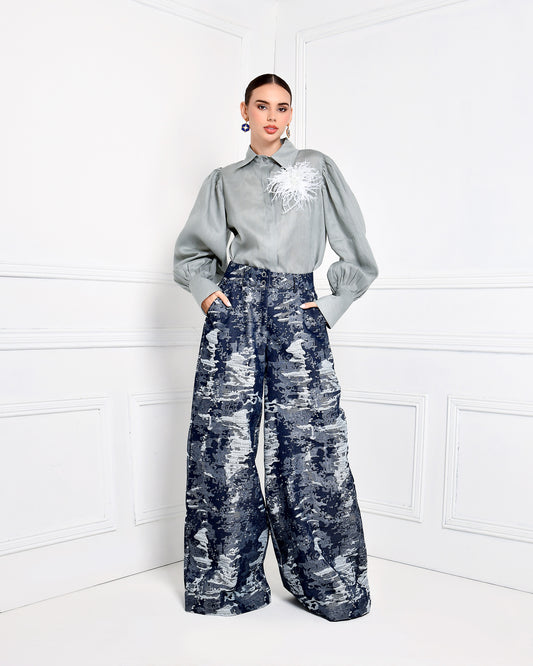PANTALON LIA