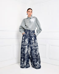 PANTALON LIA