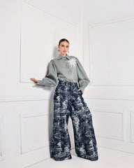 PANTALON LIA