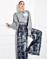 PANTALON LIA