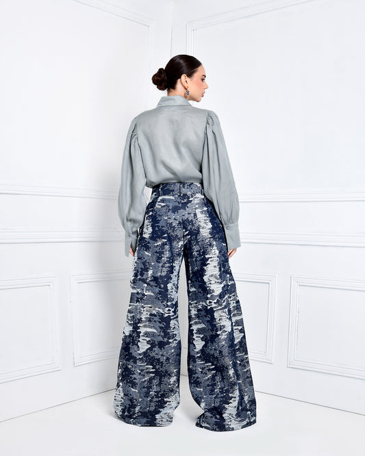 PANTALON LIA