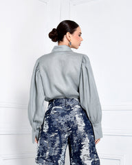 CAMISA LIA
