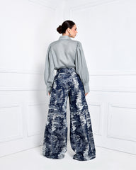 PANTALON LIA