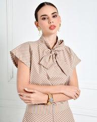 SET NIDIA