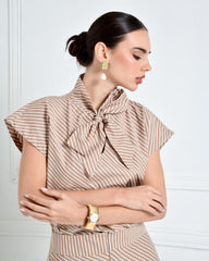 SET NIDIA