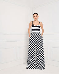 PANTALON CAISSA