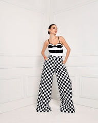 CORSET CAISSA