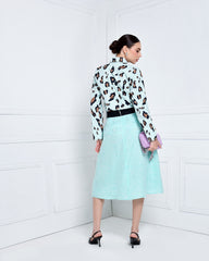 FALDA FAZAR