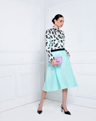 FALDA FAZAR