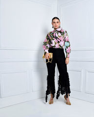 PANTALON GIA
