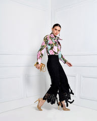 PANTALON GIA