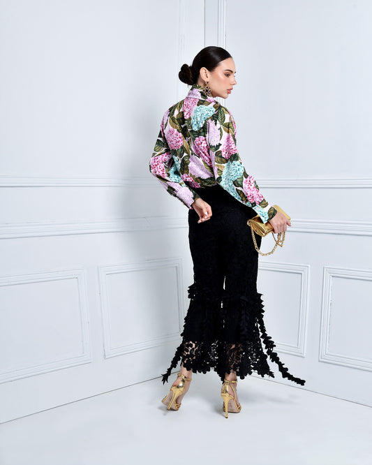 PANTALON GIA