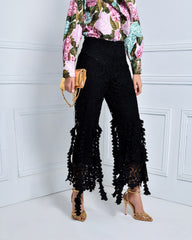 PANTALON GIA
