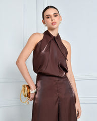 SET LAIA