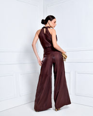 SET LAIA
