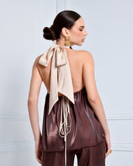 SET CARLOTA