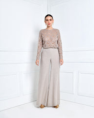 pantalon ency