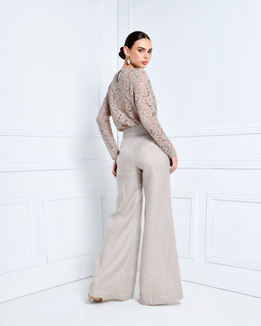 pantalon ency