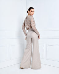 pantalon ency